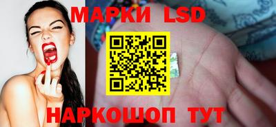 spice Северобайкальск