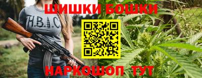 СК Севастополь