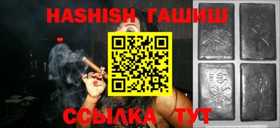 СК Севастополь